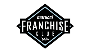 Marucci Franchise Club